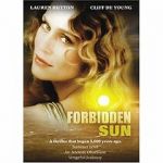 Watch Forbidden Sun Vidbull