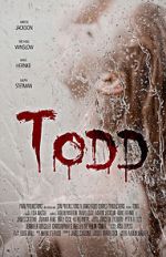 Watch Todd Vidbull