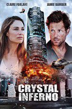 Watch Crystal Inferno Vidbull