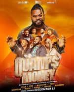 Watch Quam\'s Money Vidbull