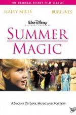 Watch Summer Magic Vidbull