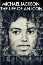 Watch Michael Jackson The Life Of An Icon Vidbull