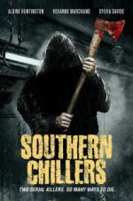 Watch Southern Chillers Vidbull