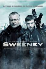 Watch The Sweeney Vidbull