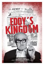 Watch Eddy\'s Kingdom Vidbull