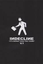 Watch Indecline: It's Worse Than You Think Vol. 1 Vidbull