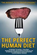 Watch In Search of the Perfect Human Diet Vidbull