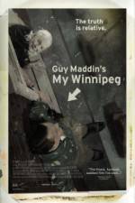 Watch My Winnipeg Vidbull