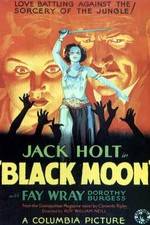 Watch Black Moon Vidbull