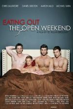 Watch Eating Out: The Open Weekend Vidbull