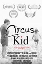 Watch Circus Kid Vidbull