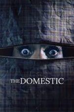 Watch The Domestic Vidbull