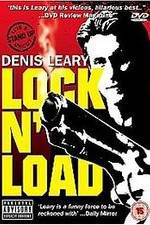 Watch Denis Leary: Lock 'N Load Vidbull