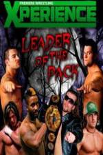 Watch PWX Leader of the Pack Vidbull