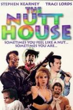 Watch The Nutt House Vidbull