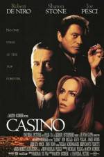 Watch Casino Vidbull