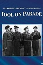 Watch Idol on Parade Vidbull