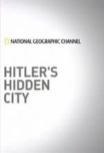 Watch Hitler's Hidden City Vidbull