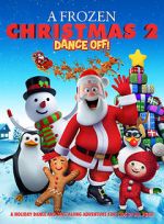 Watch A Frozen Christmas 2 Vidbull
