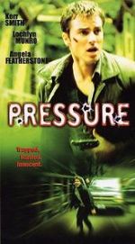 Watch Pressure Vidbull