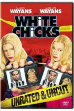 Watch White Chicks Vidbull
