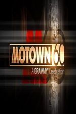Watch Motown 60: A Grammy Celebration Vidbull