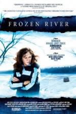 Watch Frozen River Vidbull