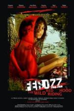 Watch Ferozz: The Wild Red Riding Hood Vidbull