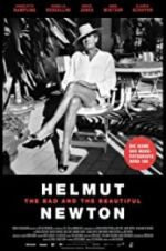 Watch Helmut Newton: The Bad and the Beautiful Vidbull