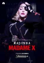 Watch Madame X Vidbull