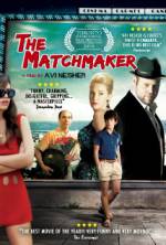 Watch The Matchmaker Vidbull