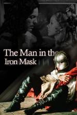 Watch The Man in the Iron Mask Vidbull