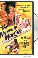 Watch The Narrow Margin Vidbull