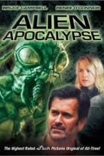 Watch Alien Apocalypse Vidbull