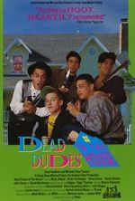 Watch Dead Dudes in the House Vidbull