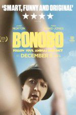 Watch Bonobo Vidbull