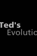 Watch Teds Evolution Vidbull