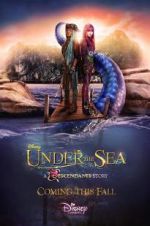 Watch Under the Sea: A Descendants Story Vidbull