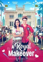 Watch A Royal Makeover 0123movies