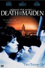 Watch Death and the Maiden Vidbull
