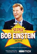 Watch The Super Bob Einstein Movie Vidbull