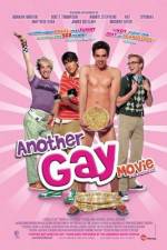 Watch Another Gay Movie Vidbull