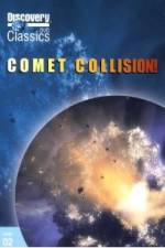 Watch Discovery Channel-Comet Collision Vidbull