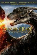 Watch Dragonheart: Battle for the Heartfire Vidbull