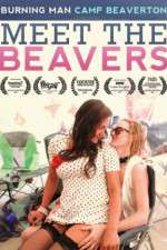 Watch Camp Beaverton: Meet the Beavers Vidbull