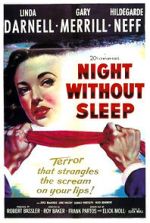 Watch Night Without Sleep Vidbull