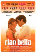 Watch Ciao Bella Vidbull