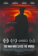 Watch The Man Who Saved the World Vidbull