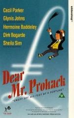 Watch Dear Mr. Prohack Vidbull