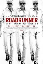 Watch Roadrunner: A Film About Anthony Bourdain Vidbull